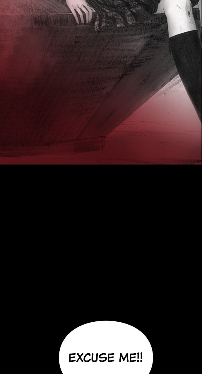 Platform Zero Episode 1 page 102 - 