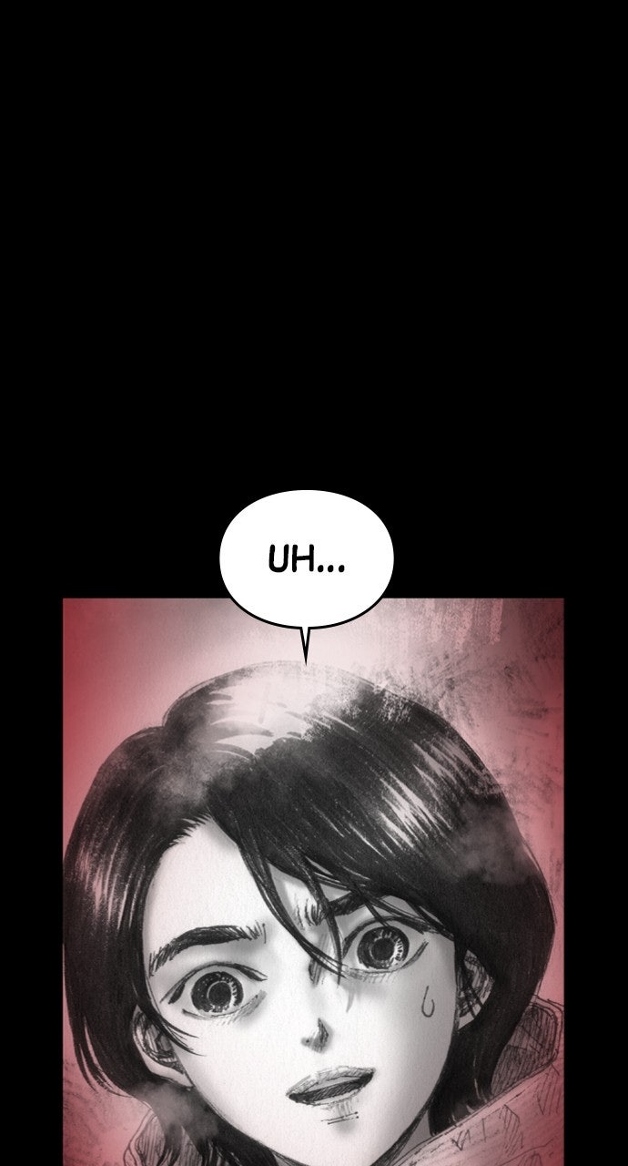 Platform Zero Episode 1 page 105 - 