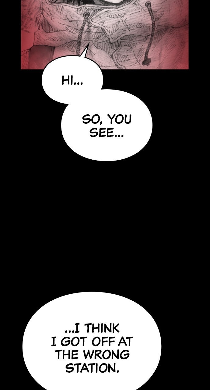 Platform Zero Episode 1 page 106 - 