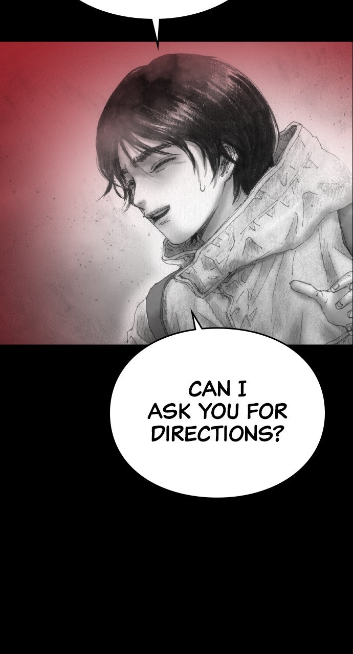 Platform Zero Episode 1 page 107 - 