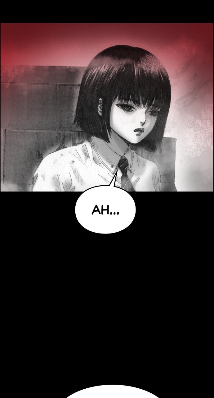 Platform Zero Episode 1 page 108 - 