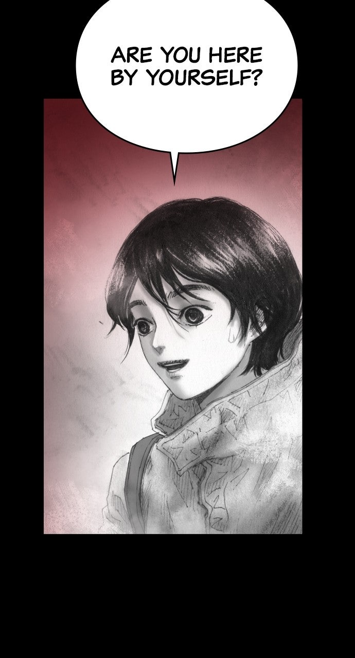 Platform Zero Episode 1 page 109 - 