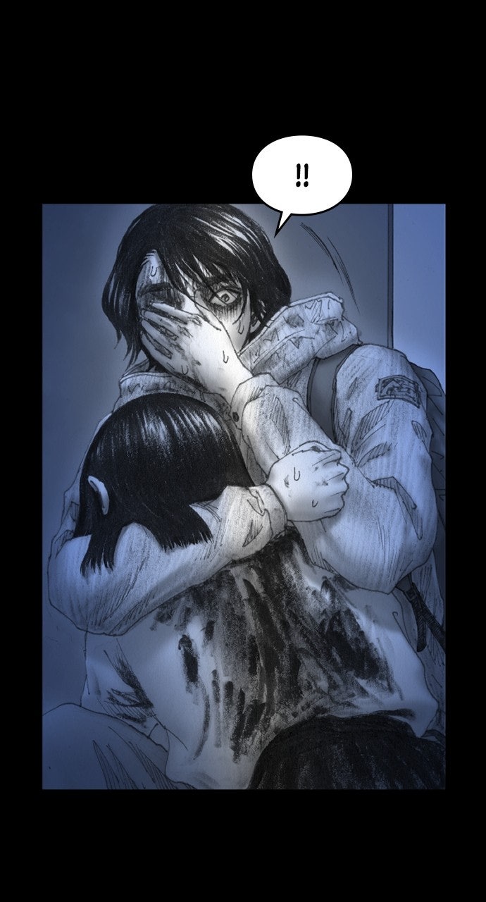 Platform Zero Episode 1 page 12 - 