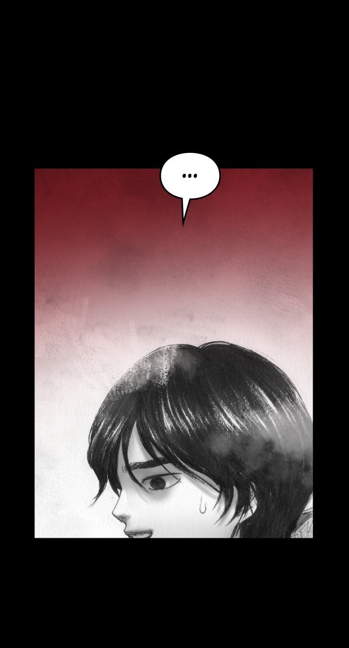 Platform Zero Episode 1 page 111 - 