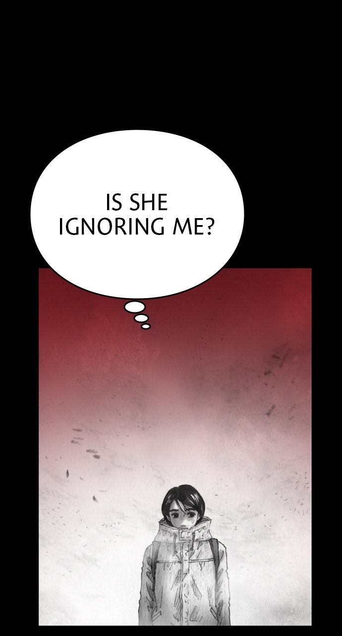 Platform Zero Episode 1 page 112 - 