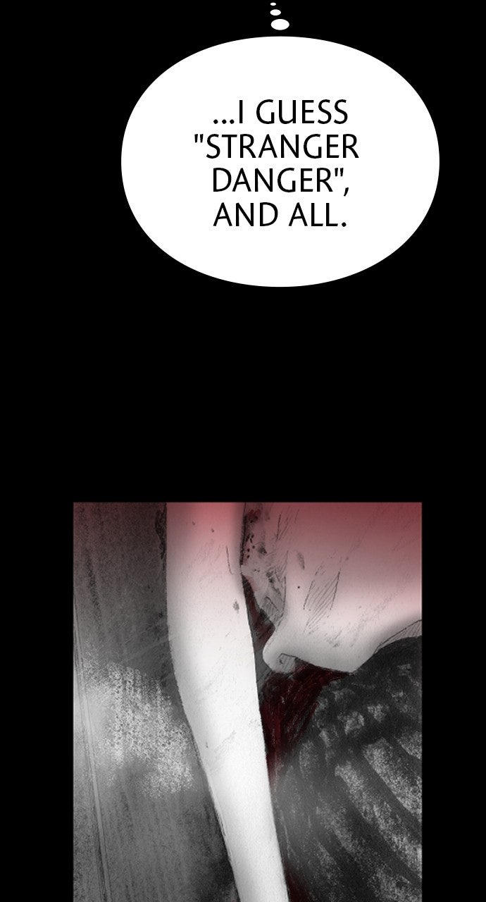 Platform Zero Episode 1 page 113 - 