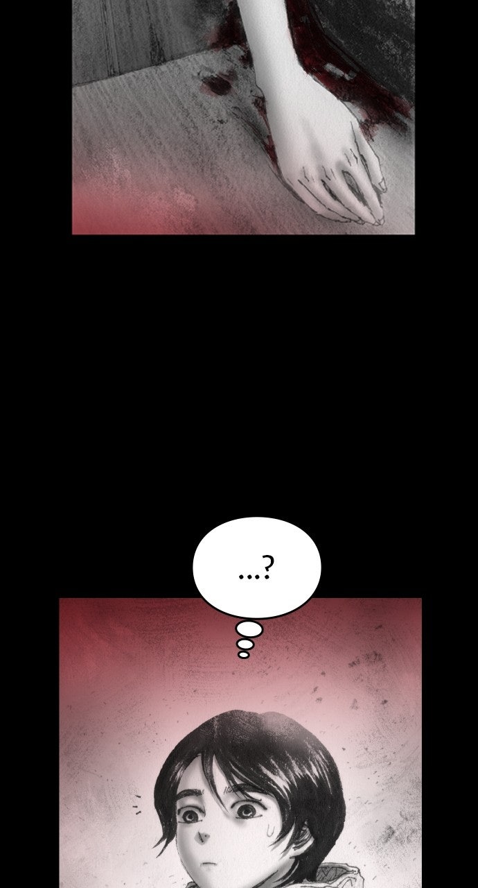 Platform Zero Episode 1 page 114 - 