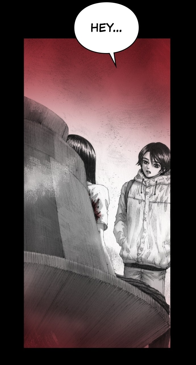 Platform Zero Episode 1 page 117 - 