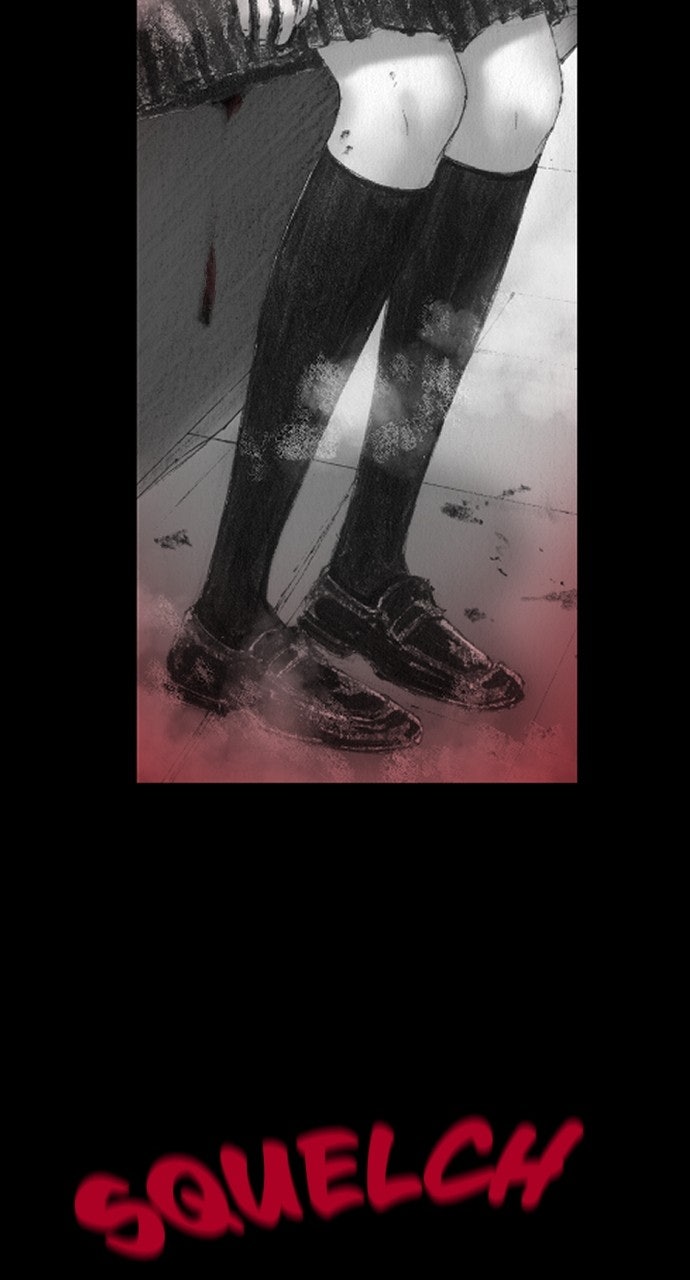 Platform Zero Episode 1 page 120 - 