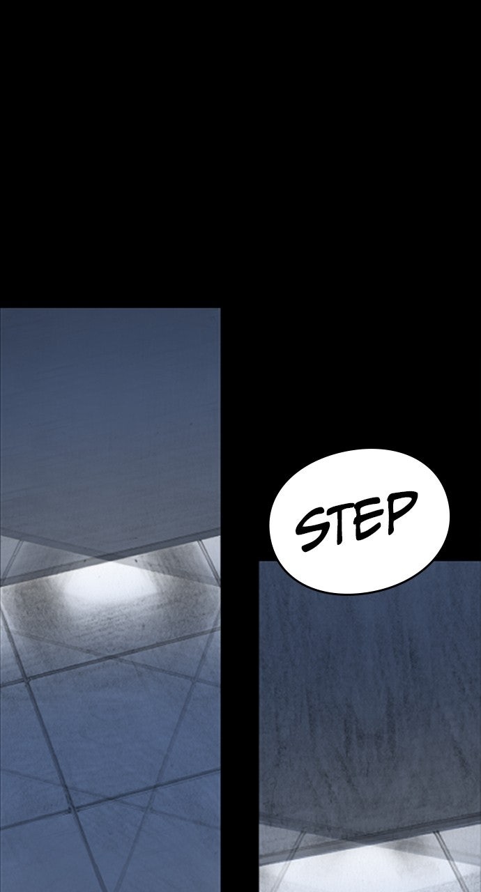 Platform Zero Episode 1 page 13 - 