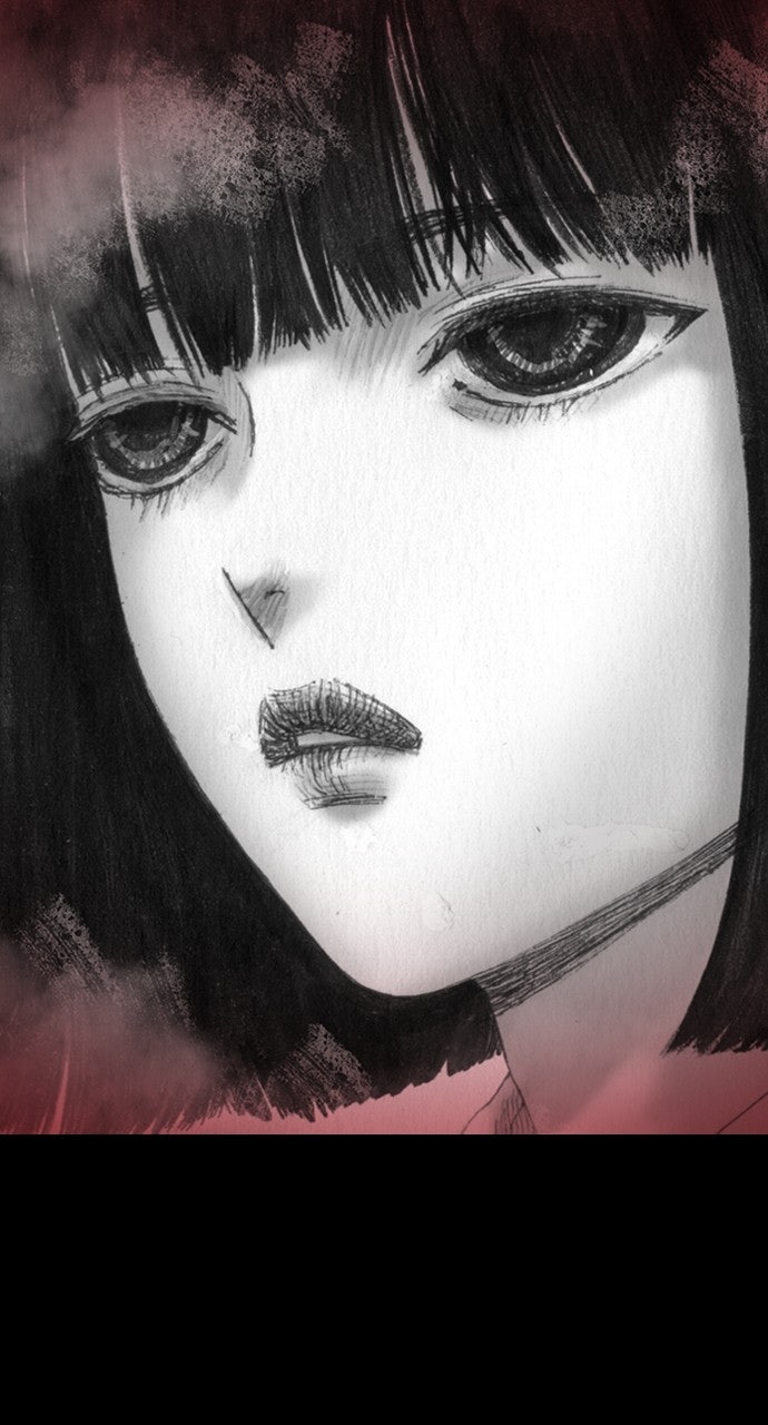Platform Zero Episode 1 page 124 - 