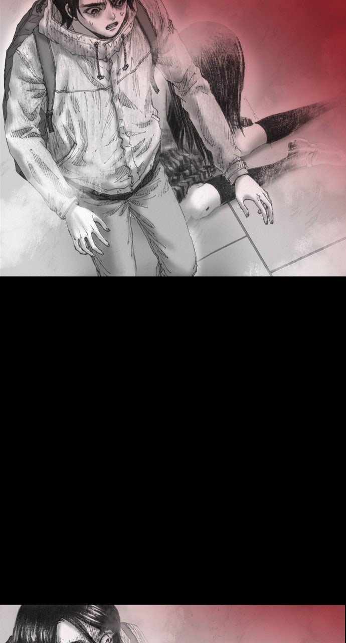 Platform Zero Episode 1 page 128 - 