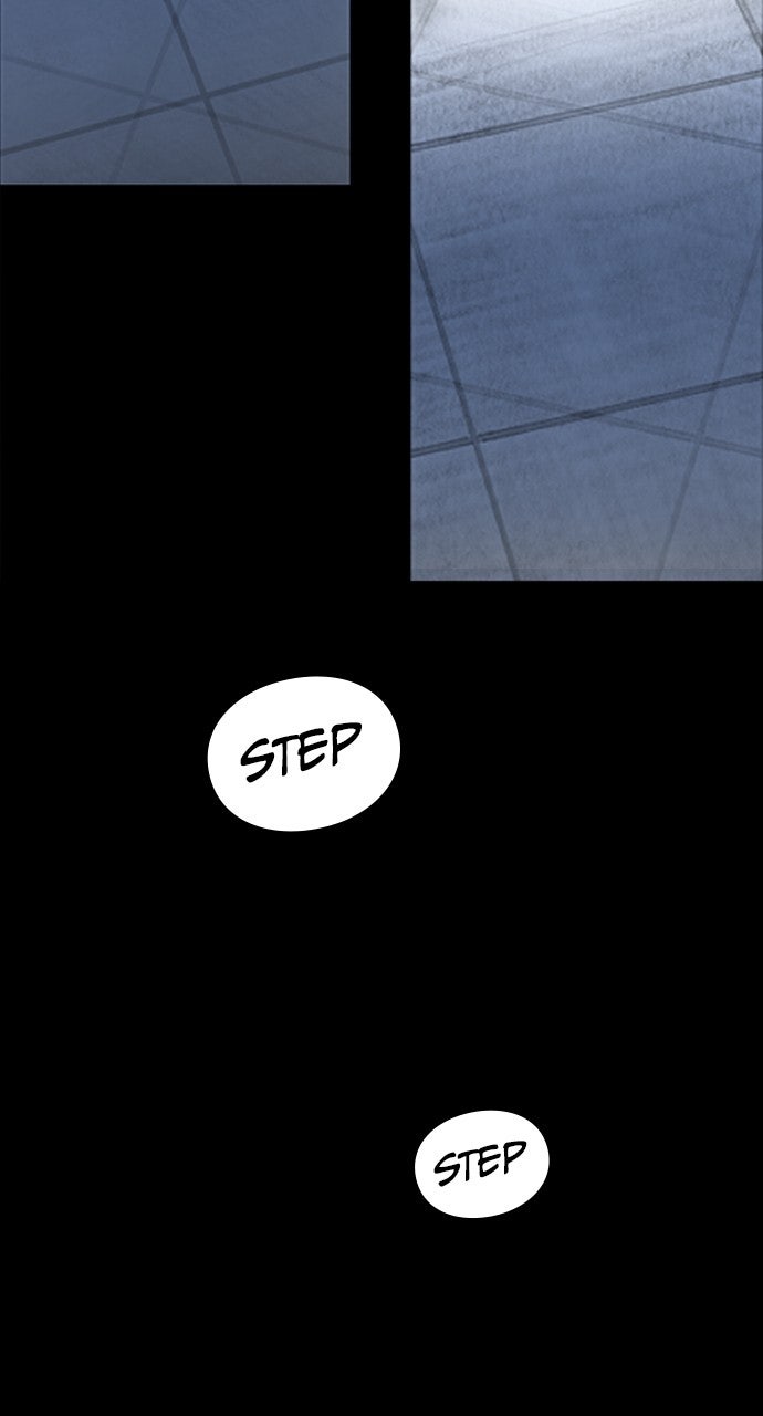 Platform Zero Episode 1 page 14 - 