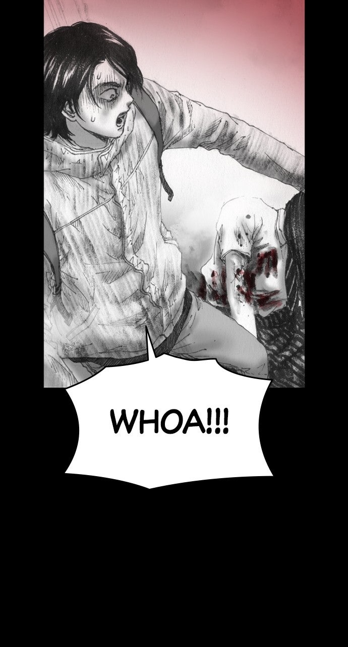 Platform Zero Episode 1 page 132 - 