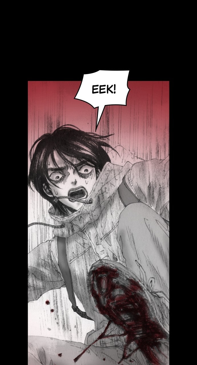 Platform Zero Episode 1 page 134 - 