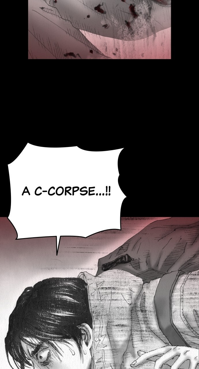 Platform Zero Episode 1 page 135 - 