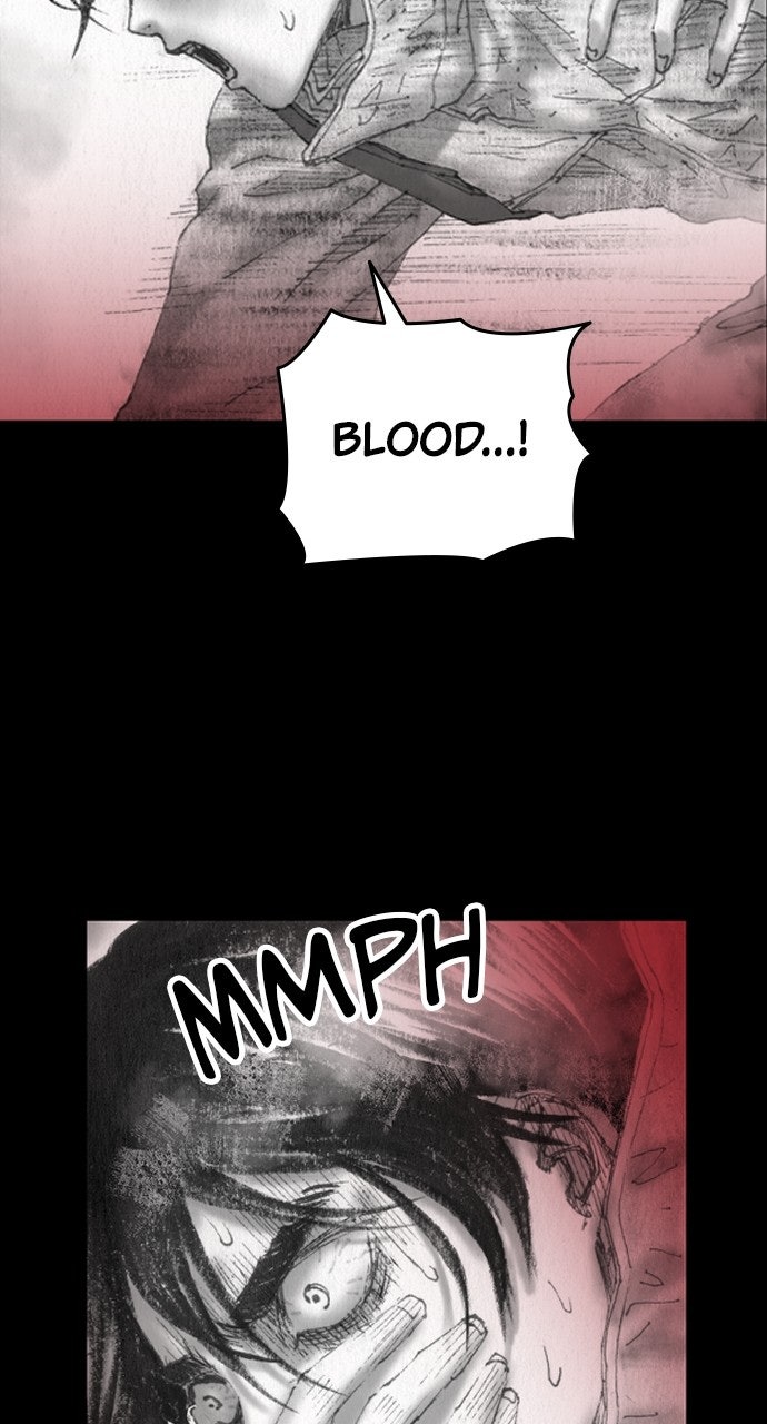 Platform Zero Episode 1 page 136 - 