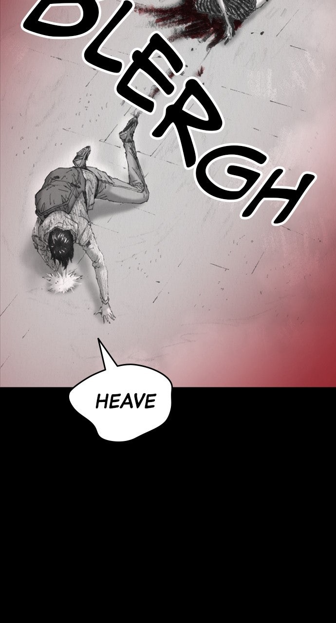 Platform Zero Episode 1 page 138 - 