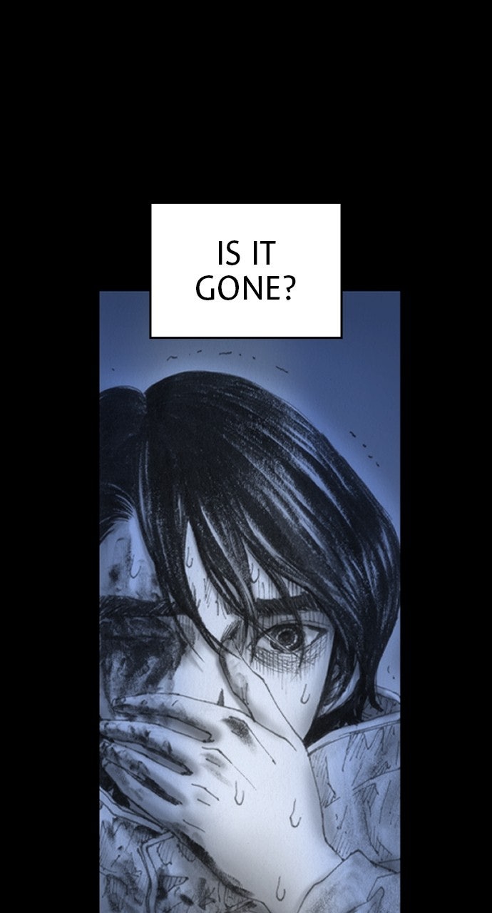 Platform Zero Episode 1 page 15 - 