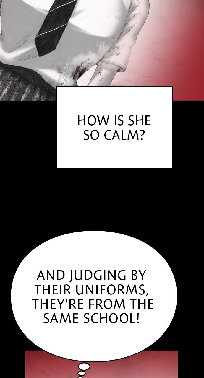 Platform Zero Episode 1 page 143 - 
