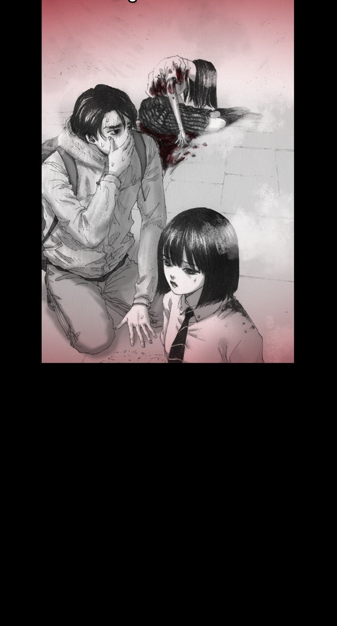 Platform Zero Episode 1 page 144 - 