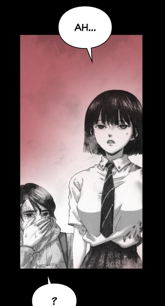 Platform Zero Episode 1 page 145 - 