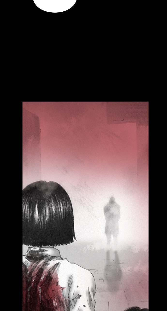 Platform Zero Episode 1 page 146 - 
