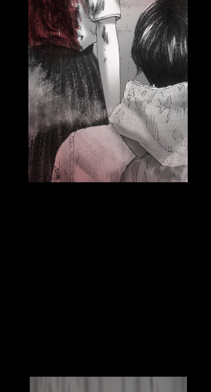 Platform Zero Episode 1 page 147 - 