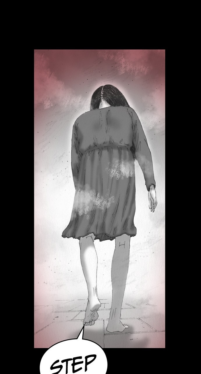Platform Zero Episode 1 page 152 - 