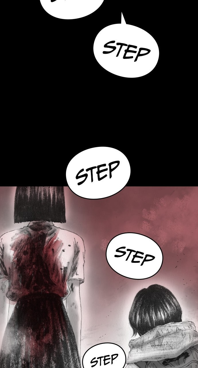 Platform Zero Episode 1 page 153 - 
