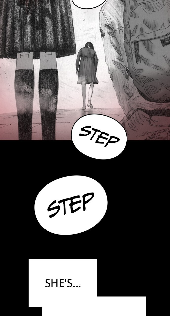 Platform Zero Episode 1 page 154 - 