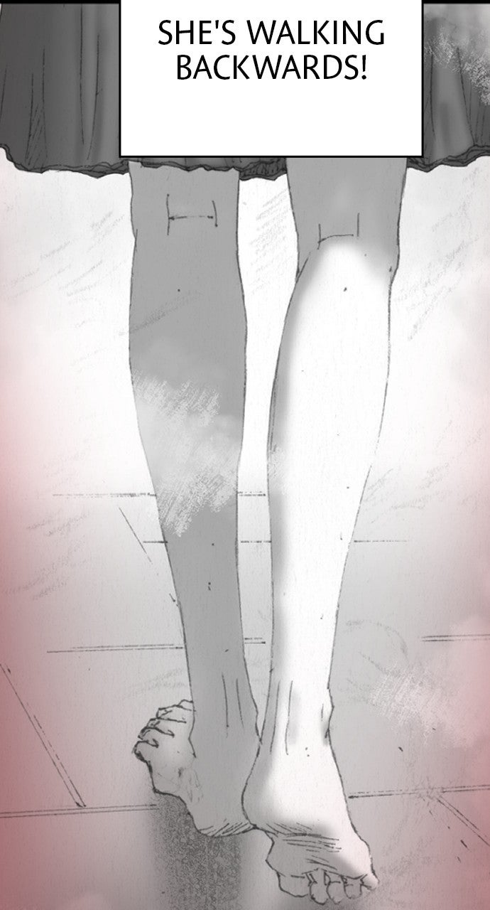 Platform Zero Episode 1 page 155 - 
