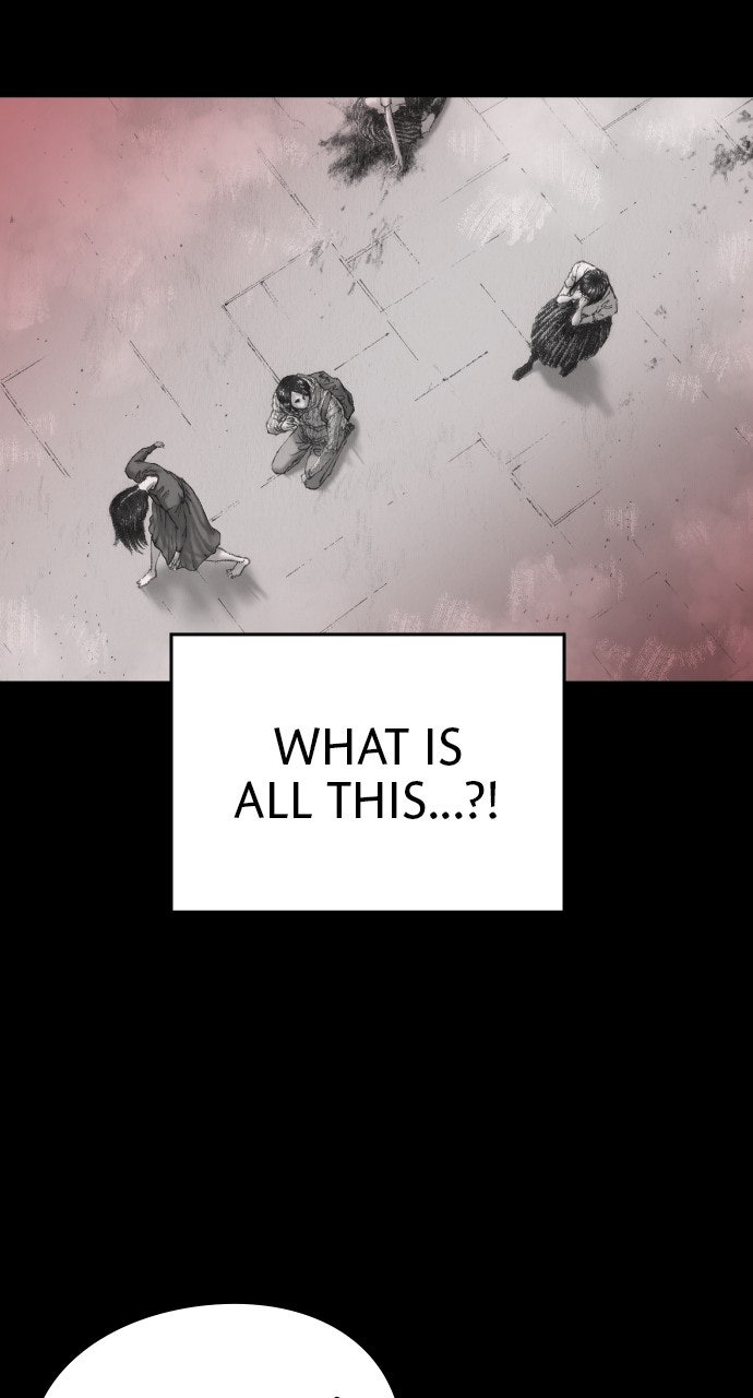 Platform Zero Episode 1 page 159 - 