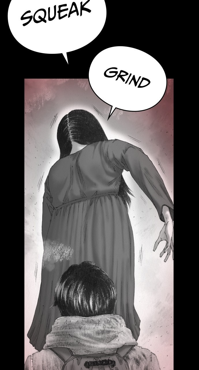 Platform Zero Episode 1 page 160 - 