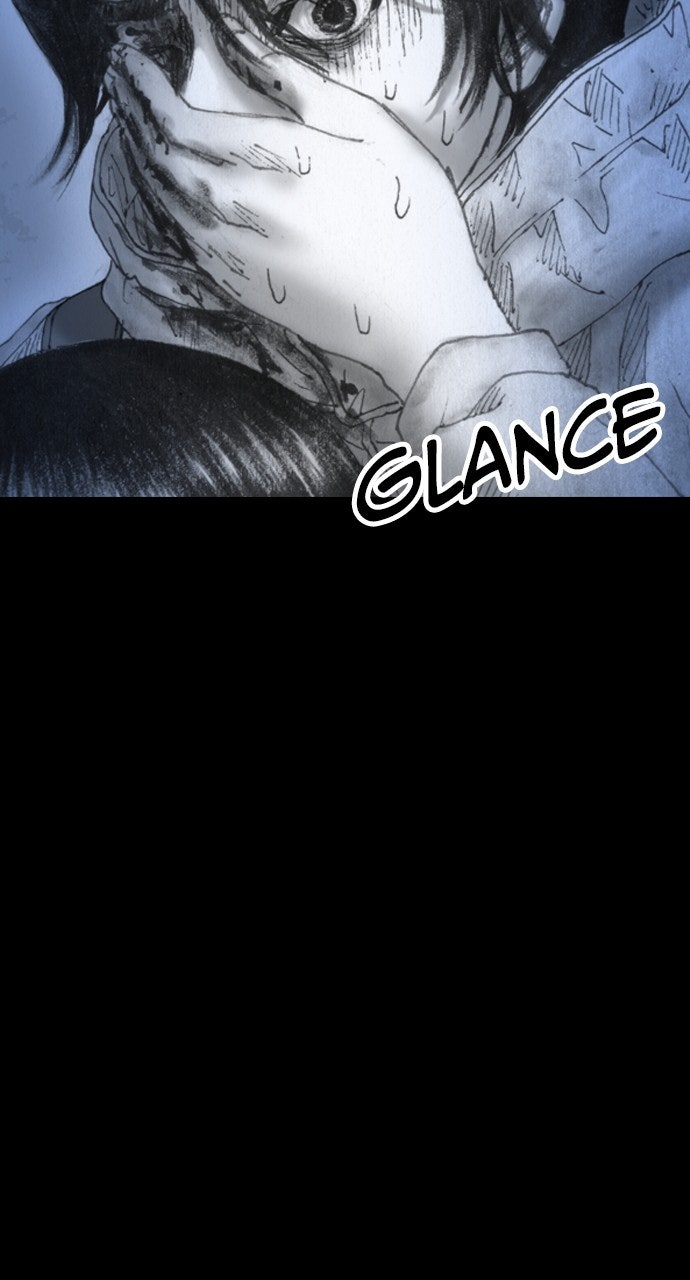 Platform Zero Episode 1 page 17 - 