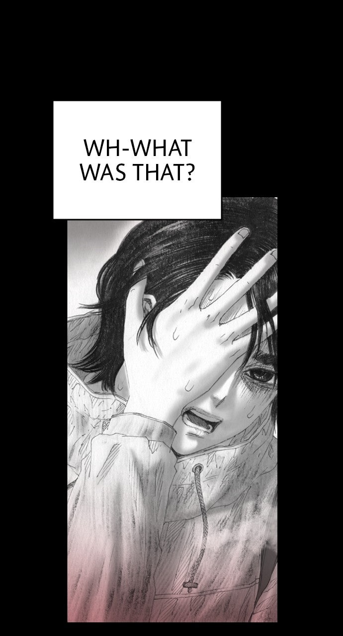 Platform Zero Episode 1 page 164 - 