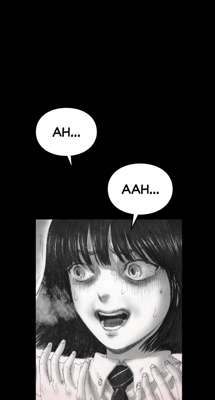 Platform Zero Episode 1 page 165 - 