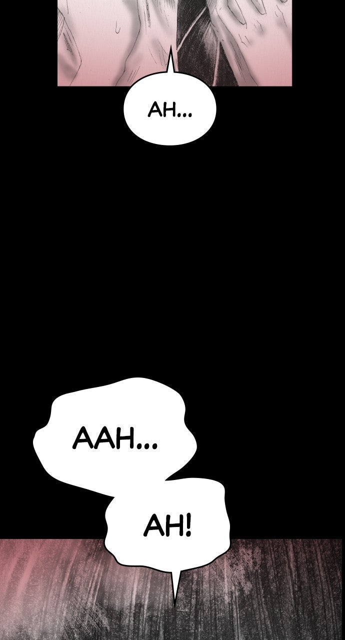 Platform Zero Episode 1 page 166 - 