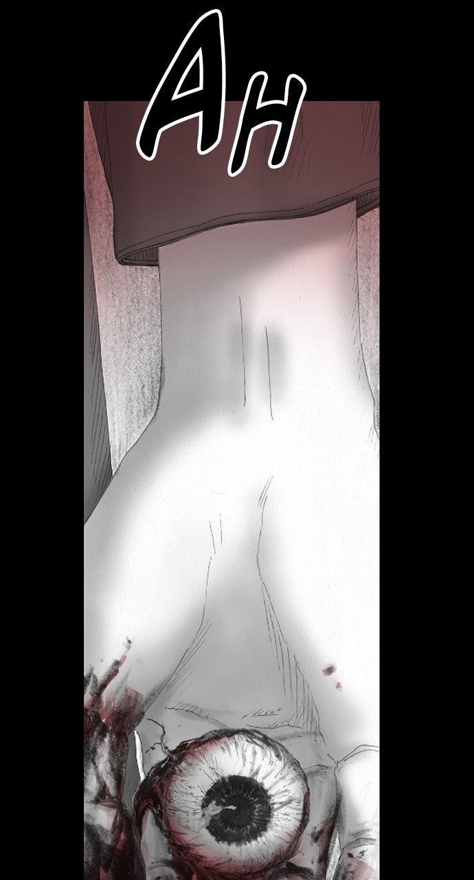 Platform Zero Episode 1 page 170 - 