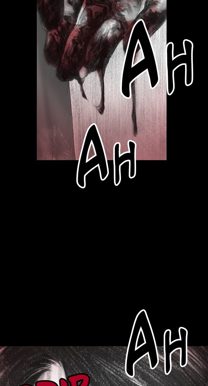 Platform Zero Episode 1 page 171 - 