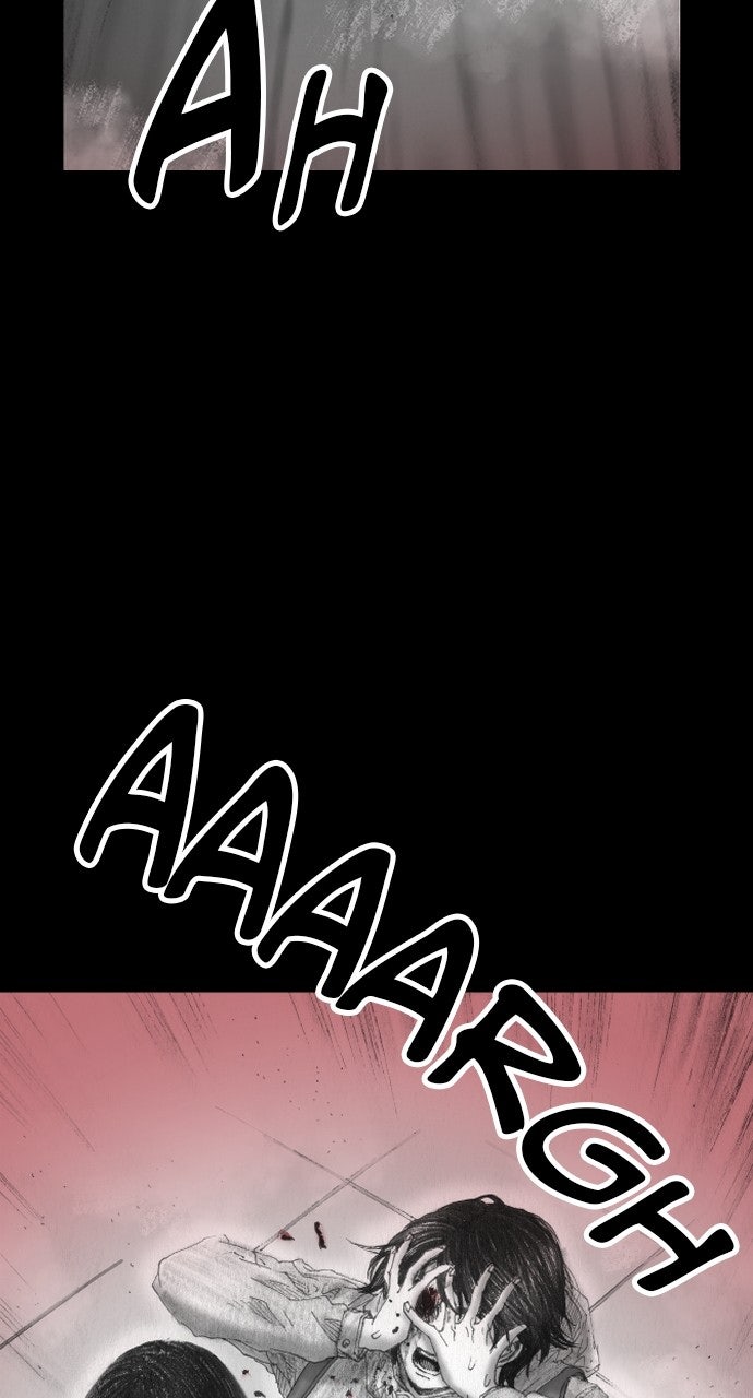 Platform Zero Episode 1 page 174 - 