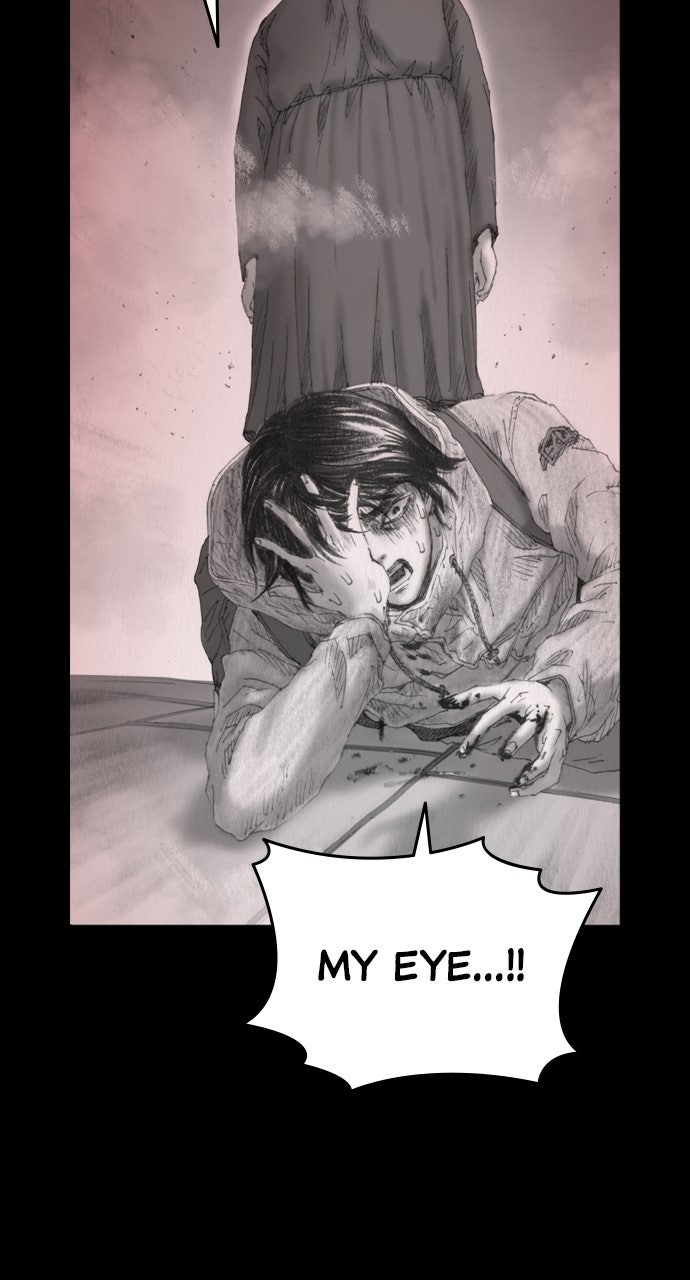 Platform Zero Episode 1 page 176 - 
