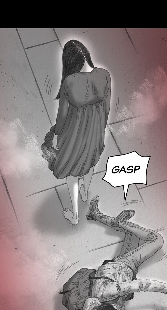 Platform Zero Episode 1 page 177 - 