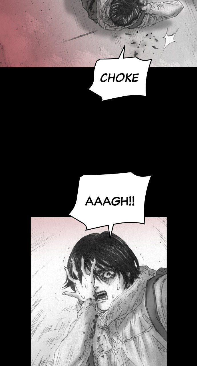 Platform Zero Episode 1 page 178 - 