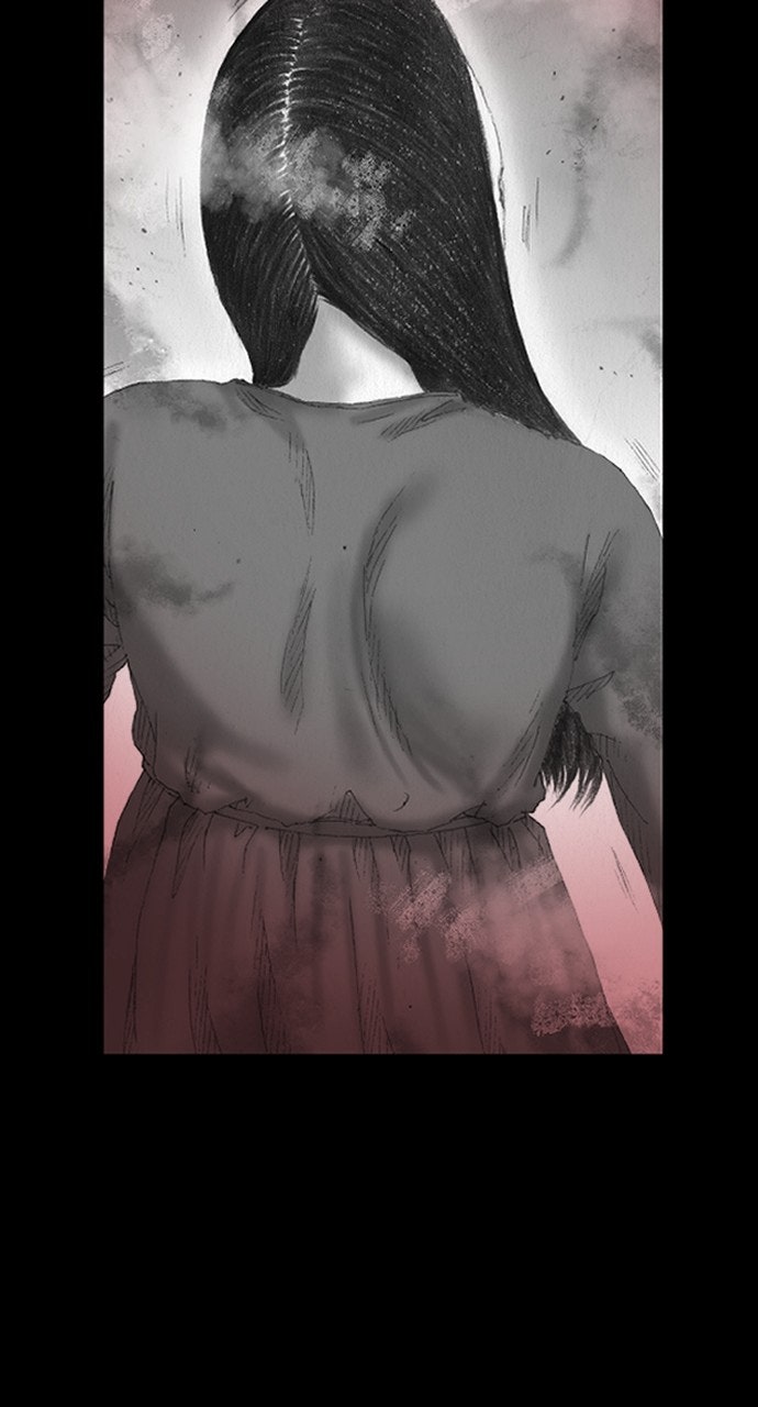 Platform Zero Episode 1 page 180 - 