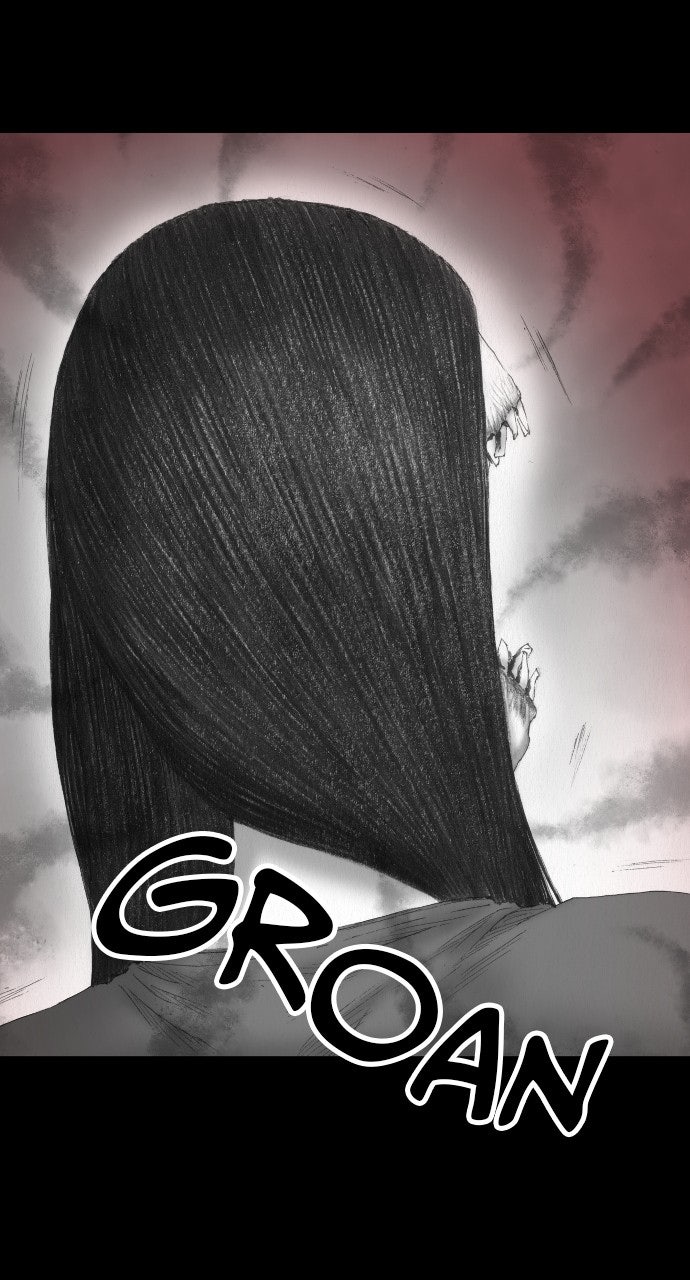 Platform Zero Episode 1 page 181 - 