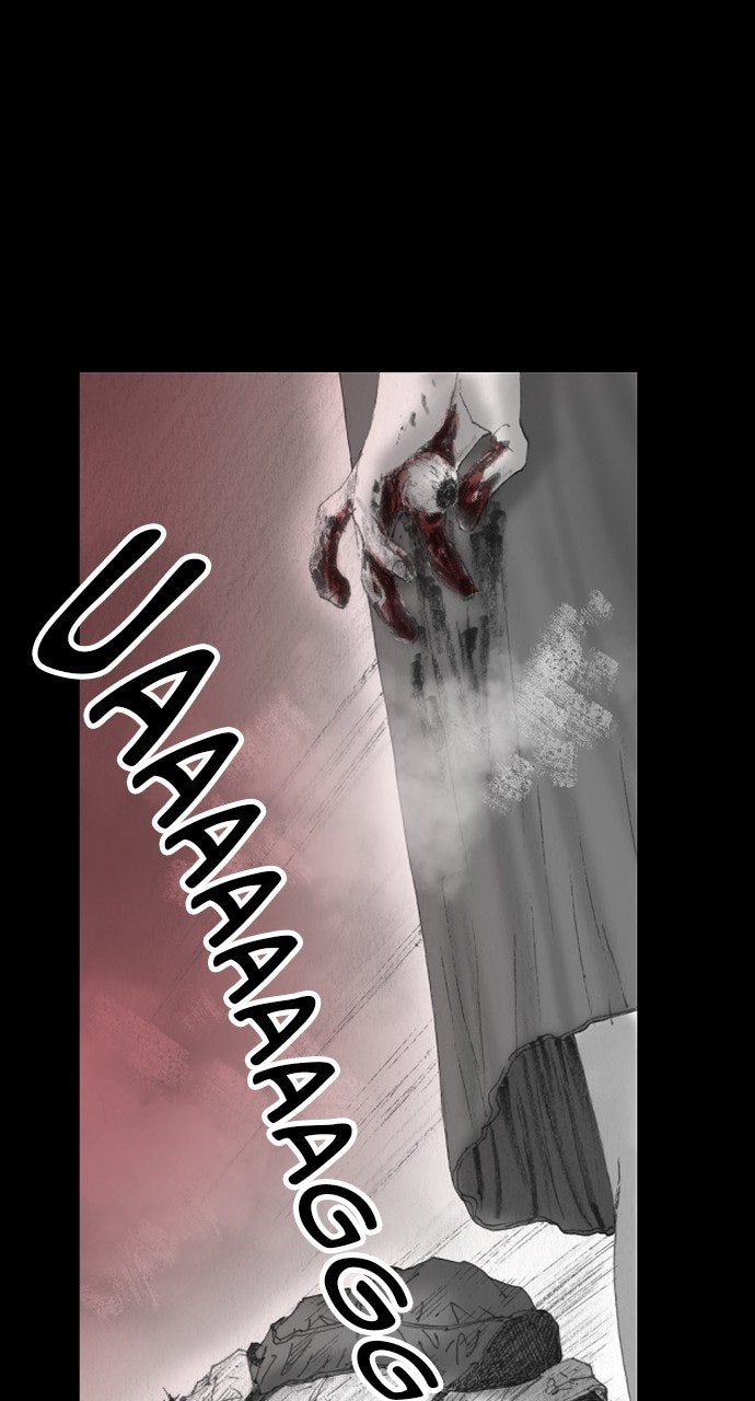 Platform Zero Episode 1 page 182 - 
