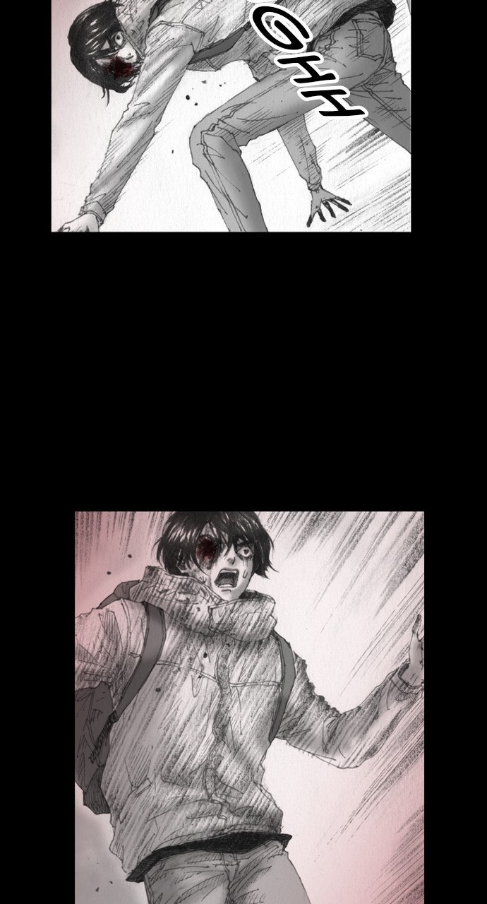Platform Zero Episode 1 page 183 - 