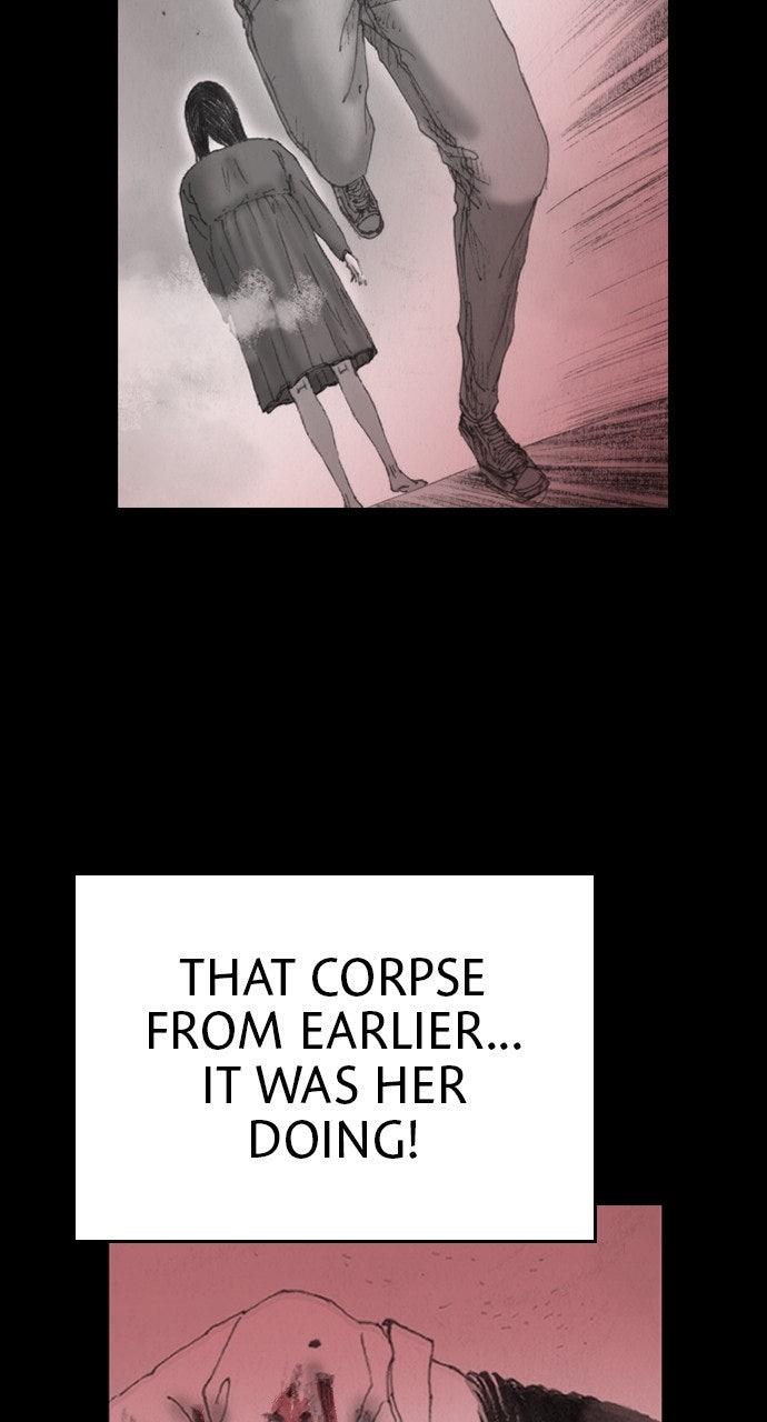 Platform Zero Episode 1 page 184 - 