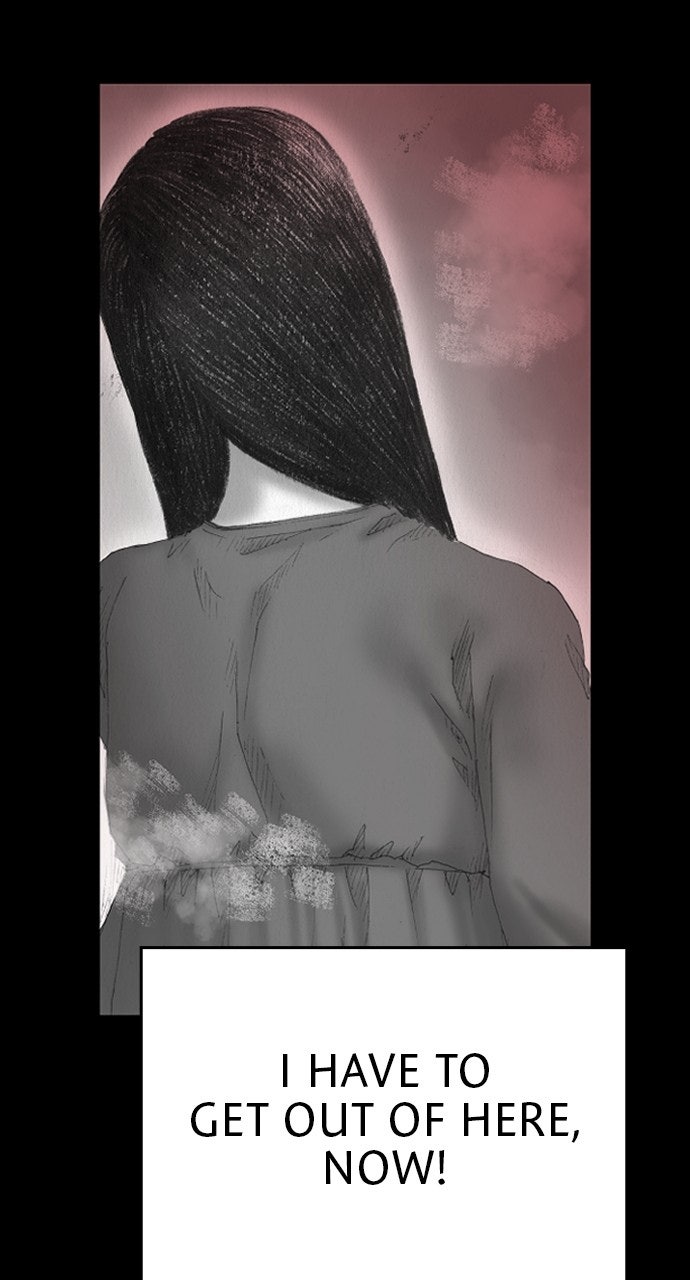Platform Zero Episode 1 page 186 - 